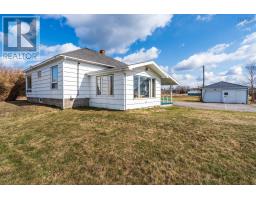 3654 Highway 1, St  Bernard, NS B0W3T0 Photo 38