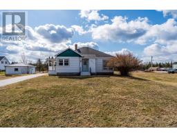 3654 Highway 1, St  Bernard, NS B0W3T0 Photo 35