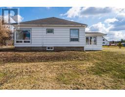 3654 Highway 1, St  Bernard, NS B0W3T0 Photo 37