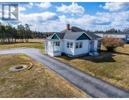 3654 Highway 1, St  Bernard, NS B0W3T0 Photo 45