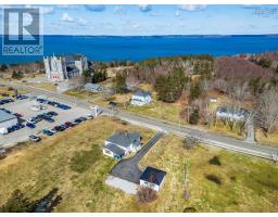 3654 Highway 1, St  Bernard, NS B0W3T0 Photo 43