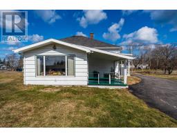 3654 Highway 1, St  Bernard, NS B0W3T0 Photo 39