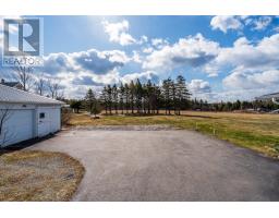 3654 Highway 1, St  Bernard, NS B0W3T0 Photo 40
