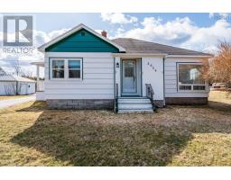 3654 Highway 1, St  Bernard, NS B0W3T0 Photo 36