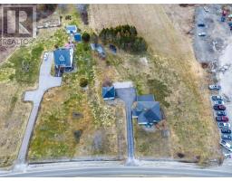 3654 Highway 1, St  Bernard, NS B0W3T0 Photo 46