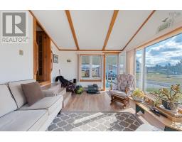 3654 Highway 1, St  Bernard, NS B0W3T0 Photo 11