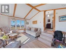 3654 Highway 1, St  Bernard, NS B0W3T0 Photo 9