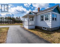 3654 Highway 1, St  Bernard, NS B0W3T0 Photo 42