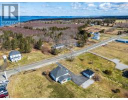 3654 Highway 1, St  Bernard, NS B0W3T0 Photo 44