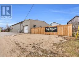 205 Garafraxa Street, Chatsworth, ON N0H1G0 Photo 10