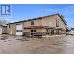 205 Garafraxa Street, Chatsworth, ON N0H1G0 Photo 11