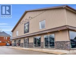 205 Garafraxa Street, Chatsworth, ON N0H1G0 Photo 12