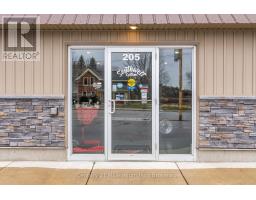 205 Garafraxa Street, Chatsworth, ON N0H1G0 Photo 13