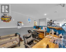 205 Garafraxa Street, Chatsworth, ON N0H1G0 Photo 14
