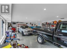 205 Garafraxa Street, Chatsworth, ON N0H1G0 Photo 15