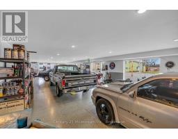 205 Garafraxa Street, Chatsworth, ON N0H1G0 Photo 16