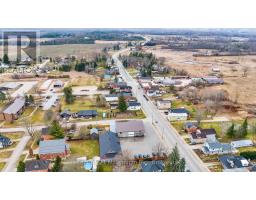 205 Garafraxa Street, Chatsworth, ON N0H1G0 Photo 6