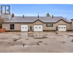 205 Garafraxa Street, Chatsworth, ON N0H1G0 Photo 7