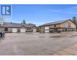 205 Garafraxa Street, Chatsworth, ON N0H1G0 Photo 8