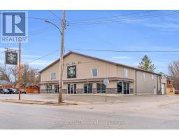 205 Garafraxa Street, Chatsworth, ON N0H1G0 Photo 9