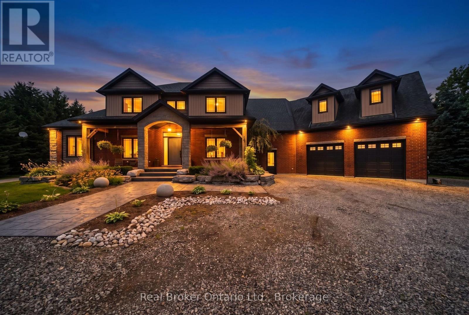 7399 WELLINGTON 10 ROAD, Mapleton — photo 4