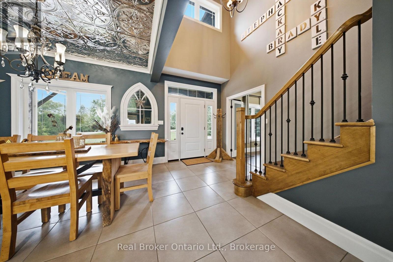 7399 WELLINGTON 10 ROAD, Mapleton — photo 5