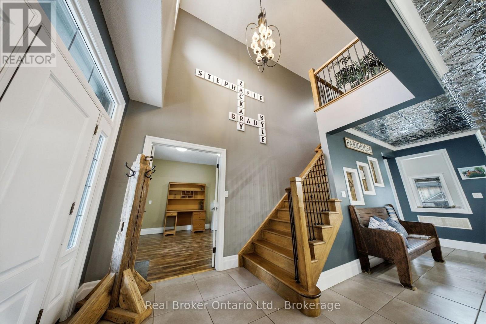 7399 WELLINGTON 10 ROAD, Mapleton — photo 6