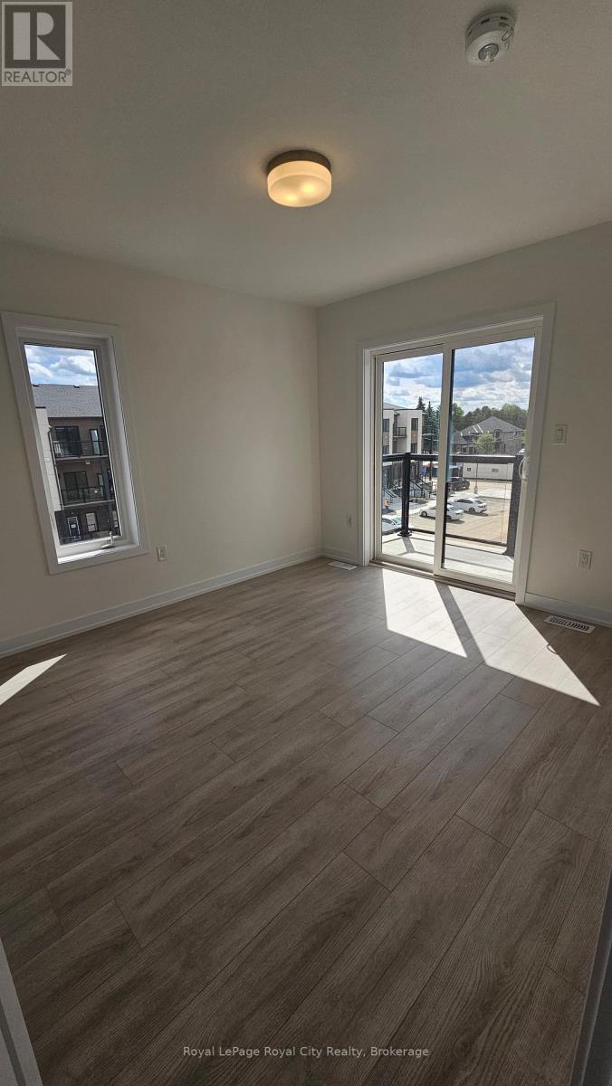 42 Lowes Road West — photo 14
