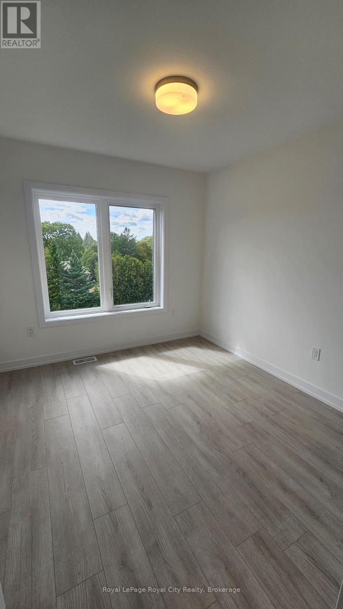 42 Lowes Road West — photo 16