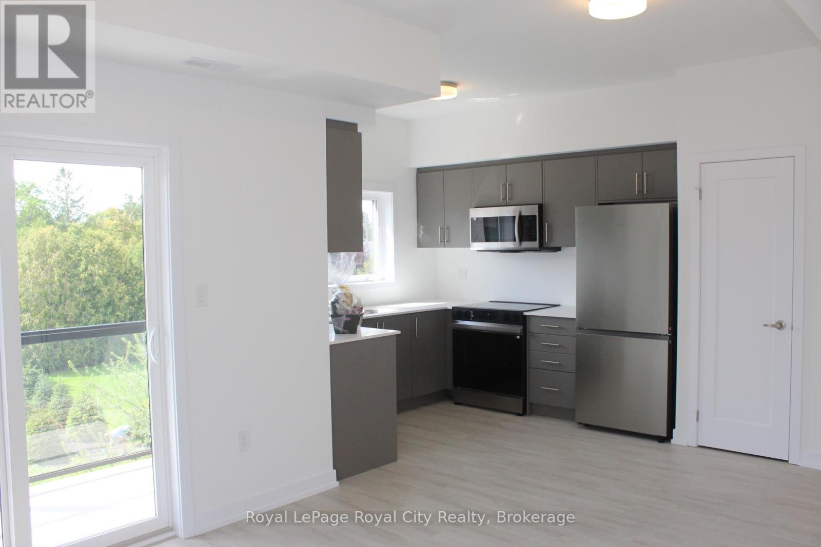 34 - 42 LOWES ROAD W, Guelph (Clairfields/Hanlon Business Park) — photo 8