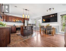 7925 Highway 321, Rockley, NS B0K1K0 Photo 13