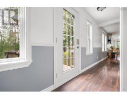 7925 Highway 321, Rockley, NS B0K1K0 Photo 36