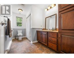 7925 Highway 321, Rockley, NS B0K1K0 Photo 28
