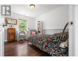 7925 Highway 321, Rockley, NS B0K1K0 Photo 32