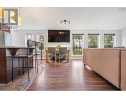 7925 Highway 321, Rockley, NS B0K1K0 Photo 19