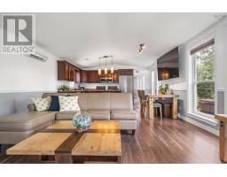 7925 Highway 321, Rockley, NS B0K1K0 Photo 15