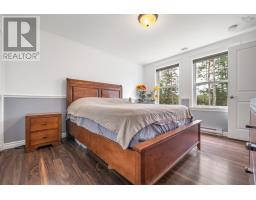 7925 Highway 321, Rockley, NS B0K1K0 Photo 24