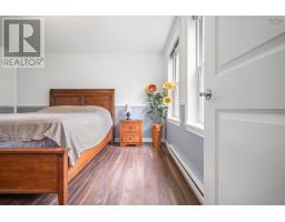 7925 Highway 321, Rockley, NS B0K1K0 Photo 22
