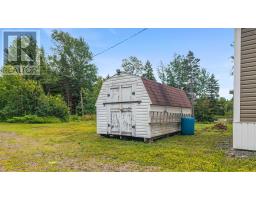 7925 Highway 321, Rockley, NS B0K1K0 Photo 50