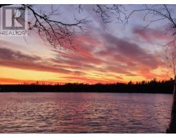 7925 Highway 321, Rockley, NS B0K1K0 Photo 47