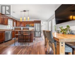 7925 Highway 321, Rockley, NS B0K1K0 Photo 14