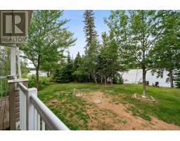 7925 Highway 321, Rockley, NS B0K1K0 Photo 45