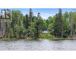 7925 Highway 321, Rockley, NS B0K1K0 Photo 43