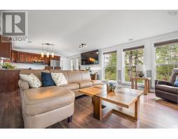 7925 Highway 321, Rockley, NS B0K1K0 Photo 16