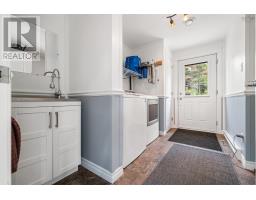 7925 Highway 321, Rockley, NS B0K1K0 Photo 37