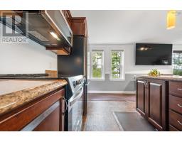 7925 Highway 321, Rockley, NS B0K1K0 Photo 10
