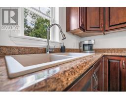 7925 Highway 321, Rockley, NS B0K1K0 Photo 9
