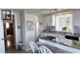 1437 Principale Street, Saint Basile, NB E7C1M6 Photo 12