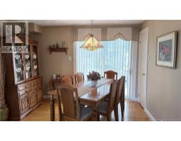 1437 Principale Street, Saint Basile, NB E7C1M6 Photo 13