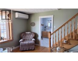1437 Principale Street, Saint Basile, NB E7C1M6 Photo 15